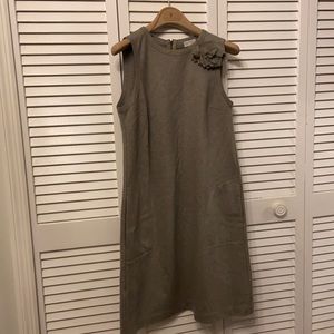Size S Brunello Cucinelli Dress